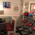 Children and Teen Rooms
