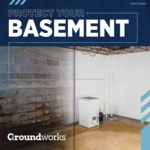 Basement Waterproofing