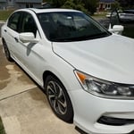 Auto Car Detailing
