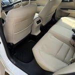 Auto Car Detailing