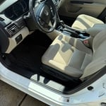 Auto Car Detailing