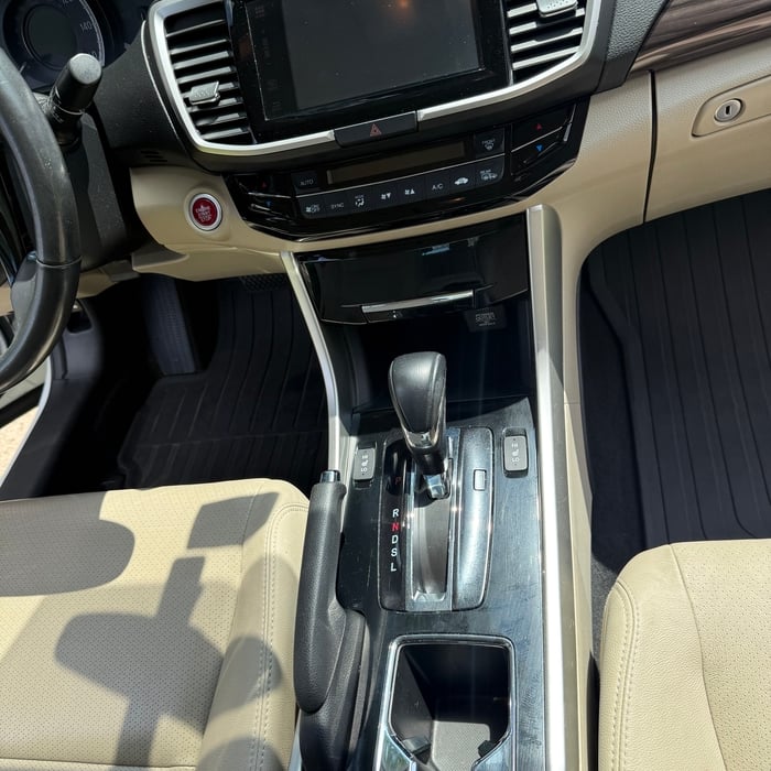 Auto Car Detailing