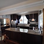 Elegant and Functional