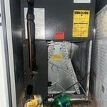 Air Handler