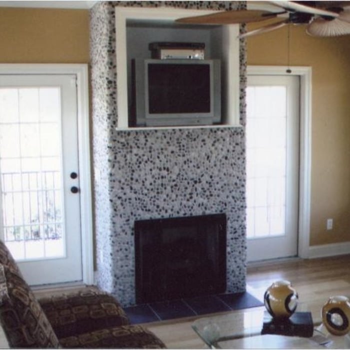 Additional Photos