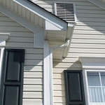EXTERIORS