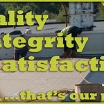 COMMERCIAL ROOFING