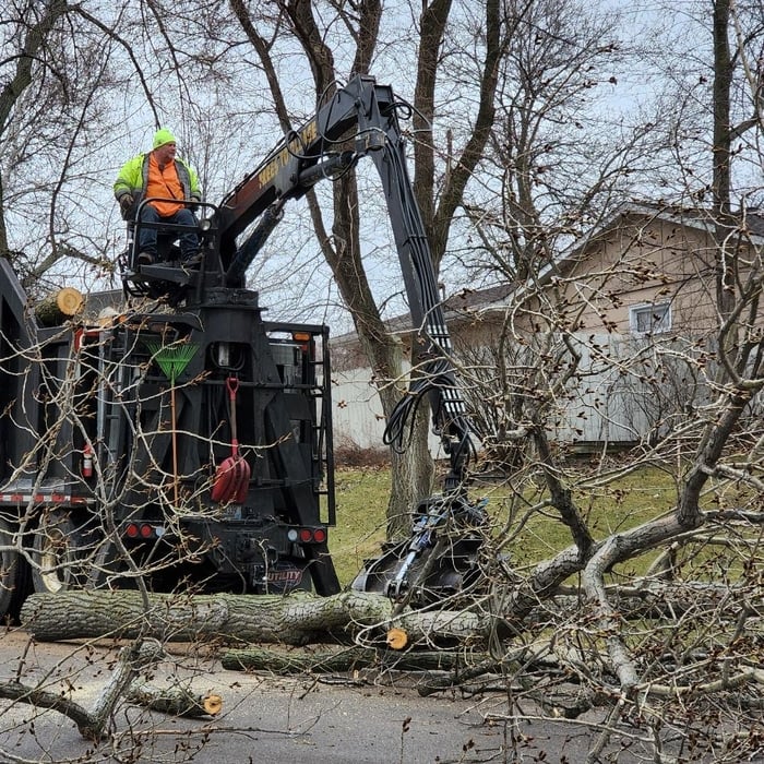 Additional Photos