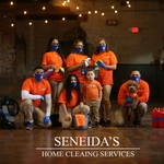 Your Team
