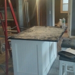 Move In Post Construction Deep Cleaning