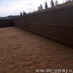 Painting - Exterior Project