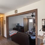Remodeling - General Project