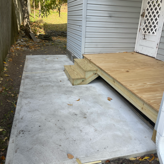 Additional Photos