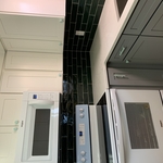 Remodeling - Kitchen & Bathroom Project