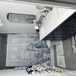 Remodeling - Kitchen & Bathroom Project