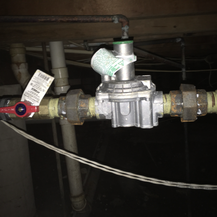 Additional Photos