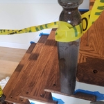 Remodeling - General Project