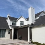 James hardie Plank Siding