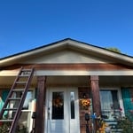 Handyman Services Project