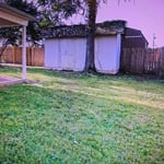 Handyman Services Project