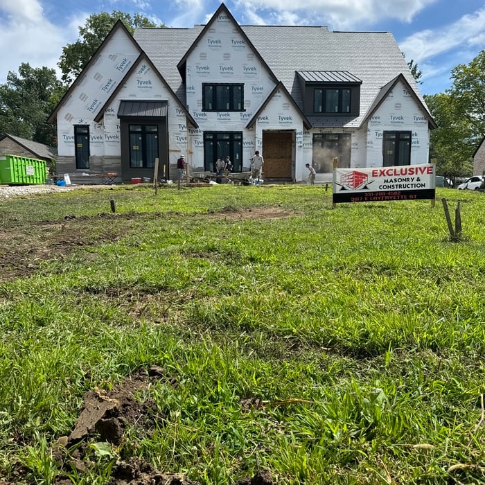 Additional Photos