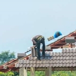 Project Photos