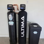 Water Softener