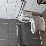 Commercial Cleaning
