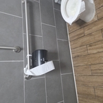 Commercial Cleaning