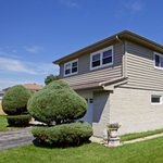 AFTER Window Replacement