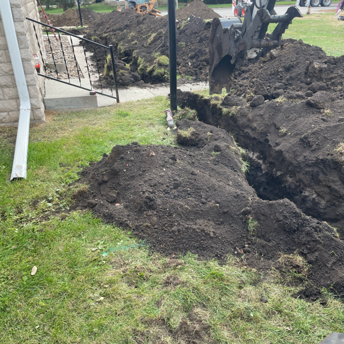 Additional Photos