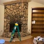 Remodeling - Kitchen & Bathroom Project