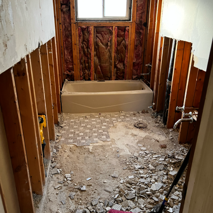 Additional Photos