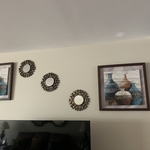 Handyman Services Project