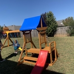 Handyman Services Project