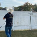Handymen Project