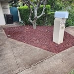 Additional Photos