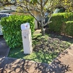 Additional Photos