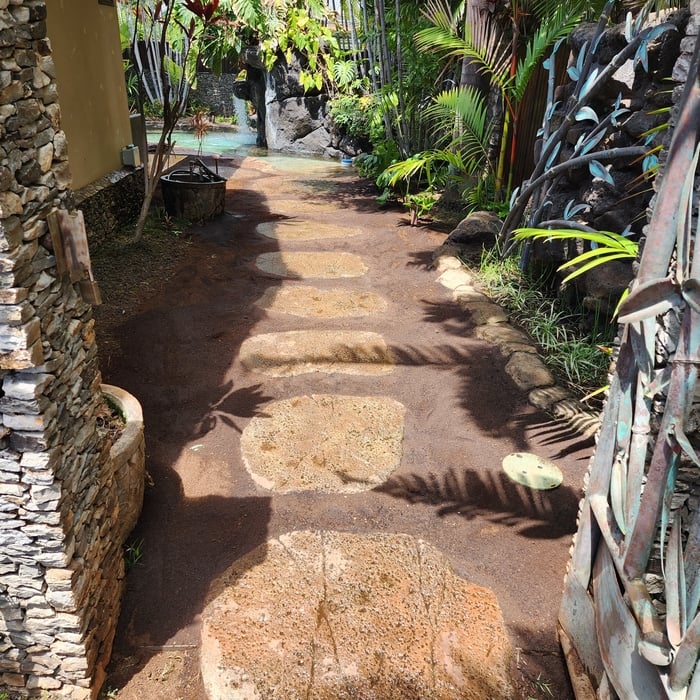 Additional Photos