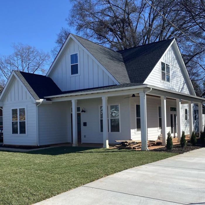 Additional Photos