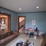 New can lighting