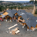 Roofing