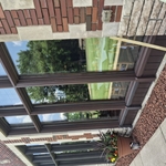 window seal replacement
