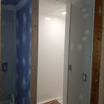 Drywall Project