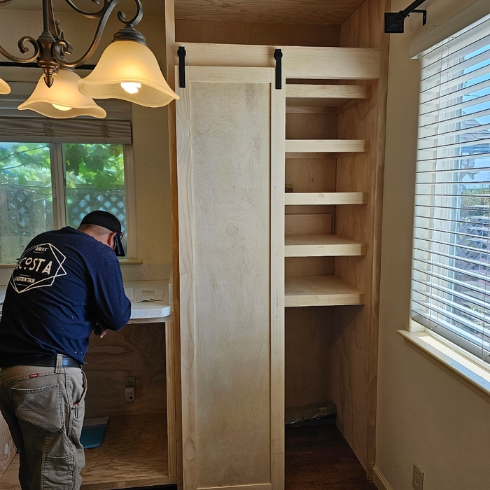 Additional Photos
