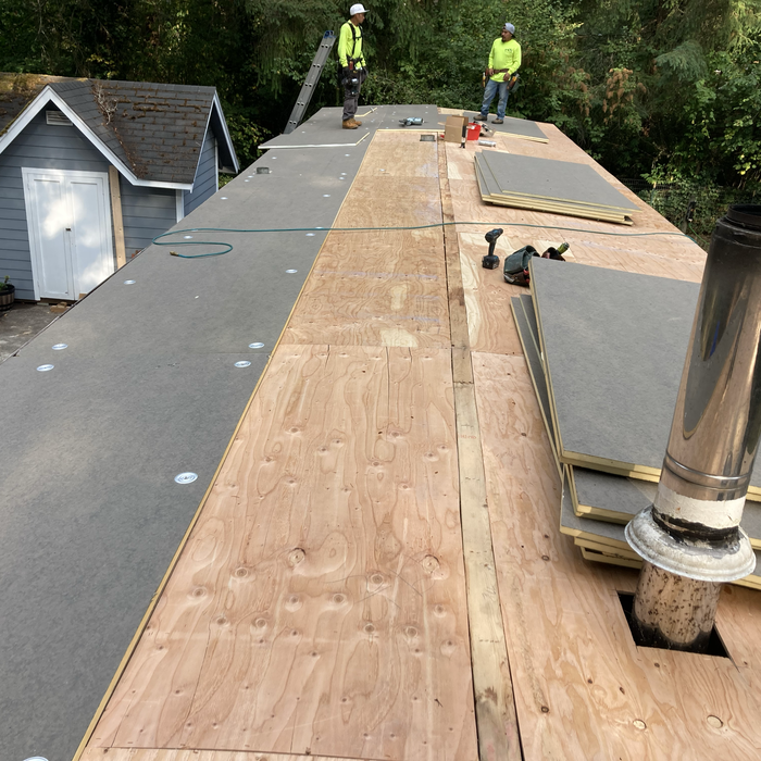 Additional Photos