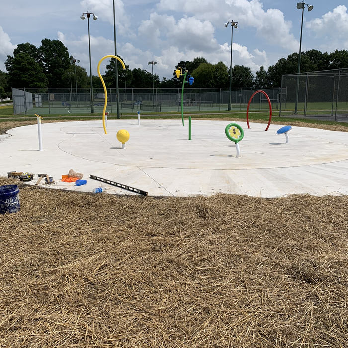 Additional Photos
