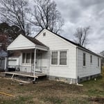 Painting - Interior Project