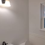 Remodeling - Kitchen & Bathroom Project