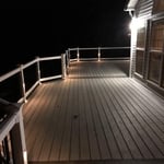 Decks